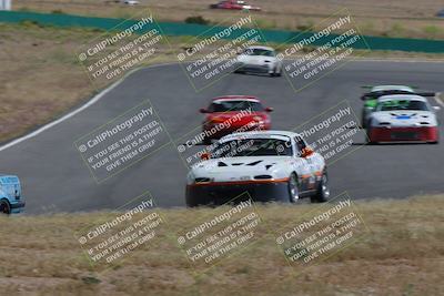 media/May-04-2024-Lucky Dog Racing (Sat) [[d39539b3f3]]/Race Pics/1015am (Turn 2)/